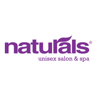 Client logo (naturals)