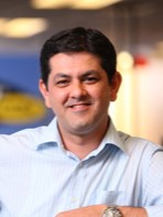 Siddharth Shukla (client 4)