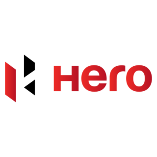 Client logo (hero motorcorp)