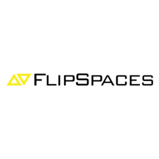 Client Logo (Flipspaces)